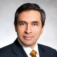 Alberto Quiroz (@albertoq1634) 's Twitter Profile Photo Alberto Quiroz (@albertoq1634) 's Twitter Profile Photo