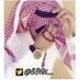 سلطان ابن رمال (@ssh5__) Twitter profile photo سلطان ابن رمال (@ssh5__) Twitter profile photo
