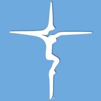 LCHS Baseball (@lchs__baseball) 's Twitter Profile