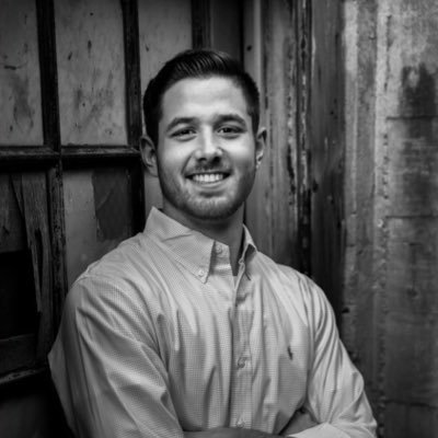 JonSoreyRealtor's profile picture. Texas Licensed Realtor. Serving the areas of San Antonio, Longview and Tyler. I'm here for all of your real estate questions and needs! #NTCAR