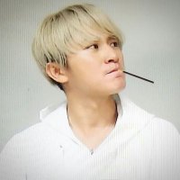 じんべえさん🐳 (@questpancake) 's Twitter Profile