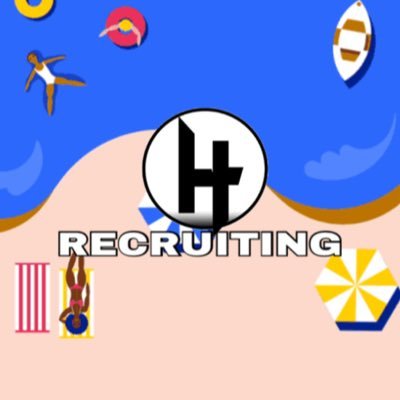 recruiting account for @HEX_ARMY ! dm us to join or we will put daily news to join !