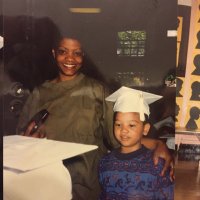 Danny Vazquez (@vazquezwithaz) 's Twitter Profile Photo Danny Vazquez (@vazquezwithaz) 's Twitter Profile Photo