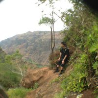 Adanimo nRg (@adanimo_) 's Twitter Profile