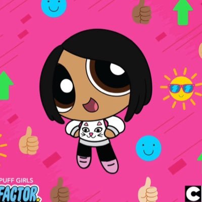 Syr131RTMS2019's profile picture. 