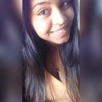 🍃❣ Aprendi que são os pequenos acontecimentos diários que tornam a vida espetacular 🍃❣❤🙈✌🏼