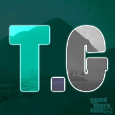 ignaciolxc11's profile picture. xXTheGamerXx  YouTuber #sTaXx #TheGrefg
