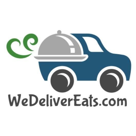 Wilsonville's Premier Restaurant Delivery Service