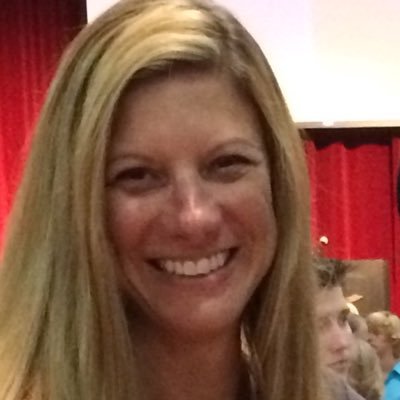 gatorgirltb's profile picture. Live the life you love - make the journey amazing! #navymom #militarybrat #proudgigi