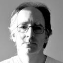 John Hackett - @iconinfosys - Twitter