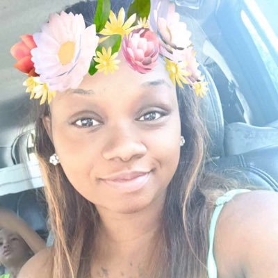 NeshiaaT's profile picture. - MOTHER BEFORE ANYTHING ELSE ' 😊👧🏽👶🏽💕