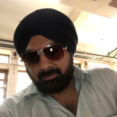 channi179's profile picture. 