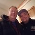 Paul Tetrault (@paultetrault2) Twitter profile photo Paul Tetrault (@paultetrault2) Twitter profile photo