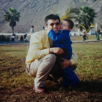 JOELLLAMO's profile picture. Especialista Responsable de la Implementación de los cursos virtuales de la DIFODS _MINEDU