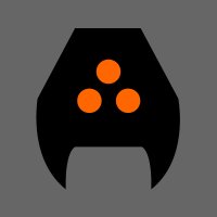 海外SMグッズ通信販売【タランチュラ】 (@sm_tarantula) 's Twitter Profile