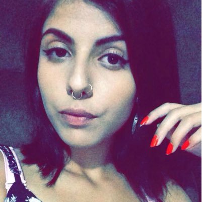 Savana_lia's profile picture. 20/08 ❤️