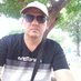 Henry Colmenarez (@hecolje) Twitter profile photo Henry Colmenarez (@hecolje) Twitter profile photo