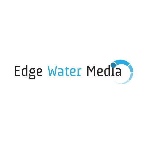EWMediaSC's profile picture. Media development company specializing in aerial photography & videography, website audits, and social media development.