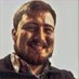 Nicholas Reynolds (@teach_canada) Twitter profile photo