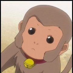 すーぼーさんのプロフィール画像
