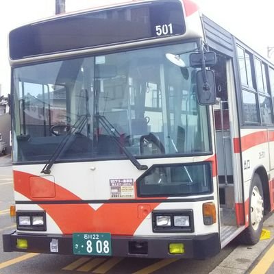 kanazawastar's profile picture. 