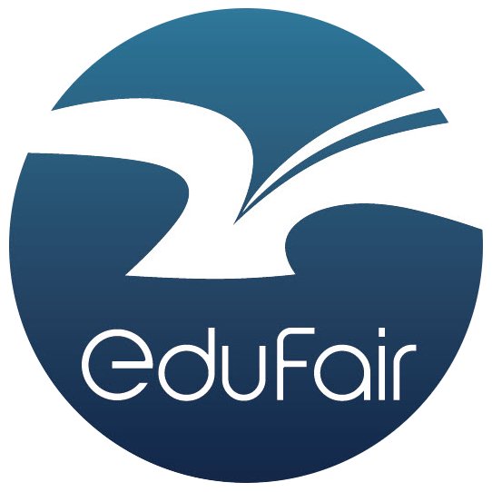 eduFairChina Profile Picture