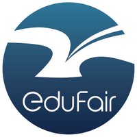 eduFair China (@edufairchina) 's Twitter Profile Photo