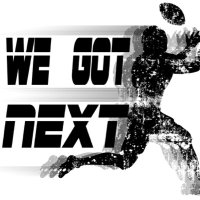 WE GOT NEXT (@wegotnext850) 's Twitter Profile