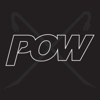 Pow Clothing Co.(@Powyv) 's Twitter Profile Photo