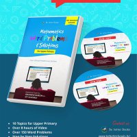 Anthony Oni (@tonylex6) 's Twitter Profile