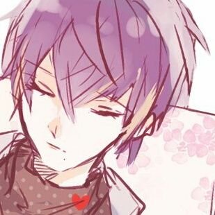 あせたろさんのプロフィール画像