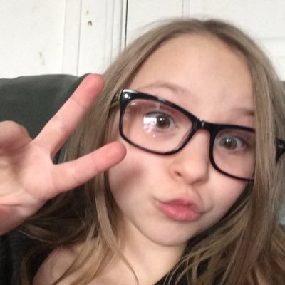 ava_sall's profile picture. hey guys, Plz like my pics and follow me!!!