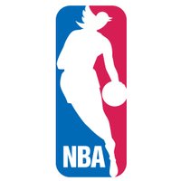 NBAFollowsNBA (@nbafollowsnba) 's Twitter Profile