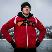 Valentin2288 (@valentinromero8) 's Twitter Profile