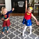 David Bochniak - @davidbochniak - Twitter