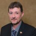 Raymond Barley, B.M., M.M., M.Ed., M.S., Ph.D. (@barleyraymond) Twitter profile photo Raymond Barley, B.M., M.M., M.Ed., M.S., Ph.D. (@barleyraymond) Twitter profile photo