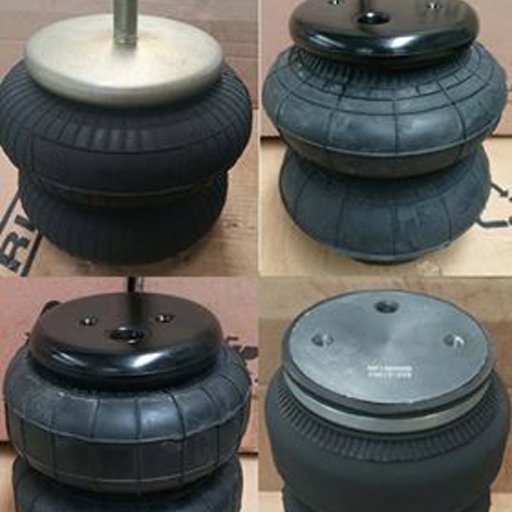 GaryAirSpring's profile picture. 