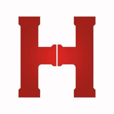 HartPlumbingSW's profile picture. 