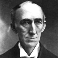 Wallace Delois Wattles (1860–1911) was an American author. One of the pioneers of success and self-development books.