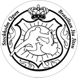 sthlmopenbjj's profile picture. 