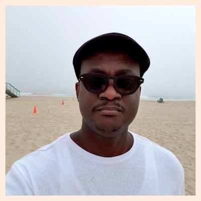 geno1586's profile picture. 