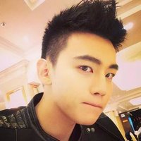 caishigui (@zcscsg) 's Twitter Profile