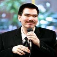 MattStafford777's profile picture. 