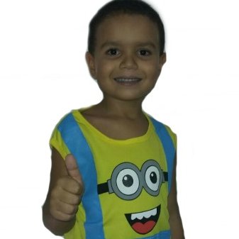 YOUTUBER . ; olá pessoal se inscrevam no meu canal do youtube ... OBRIGADO #1000INSCRITOS #SBTMECONTRATA