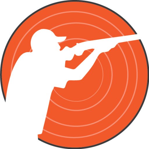 The Trap App - the first trapshooting mobile app