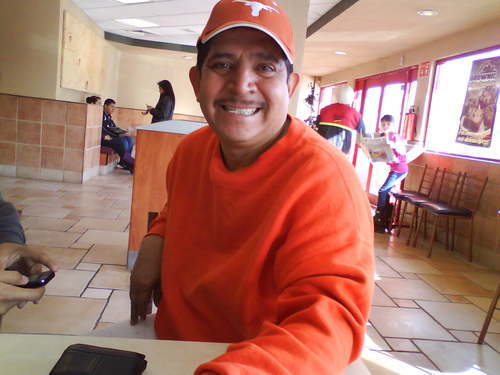 MSolisSegovia's profile picture. 