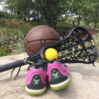 LAX-XC Hoops (@lacrossexc) 's Twitter Profile Photo LAX-XC Hoops (@lacrossexc) 's Twitter Profile Photo
