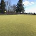 UofS Womens Golf (@uofswgolf) Twitter profile photo UofS Womens Golf (@uofswgolf) Twitter profile photo