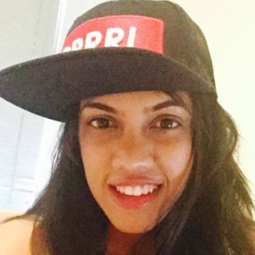 @aish_kodali