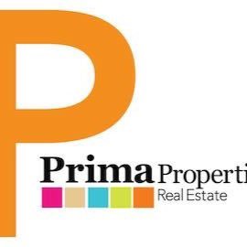 Global Broker Nest Seekers Internatl Owner  Prima Properties
Beverly Hills, Malibu, 
New York, London, Italy